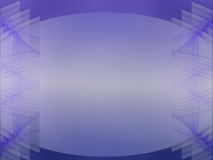 社群营销能力模型：你需要具备哪些技能