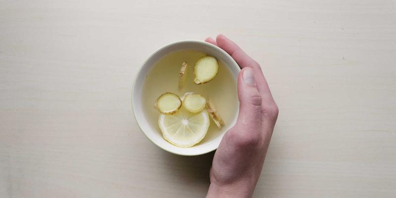 客户满意度