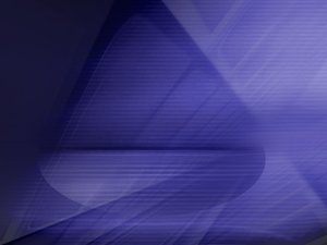 小型企业办公自动化选购指南
